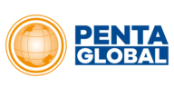 Penta Global