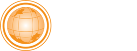 Penta Global