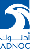 ADNOC